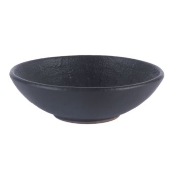 Серия Black Raw Wood