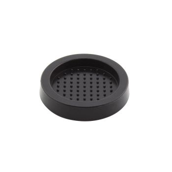 Силиконовый мат для темпера, d 60 мм, P.L. Proff Cuisine