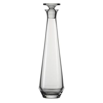 Караф для вина Schott Zwiesel Pure 0,5 л, хрустальное стекло, Германия