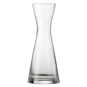 Караф для вина Schott Zwiesel Pure 0,75 л, хрустальное стекло, Германия