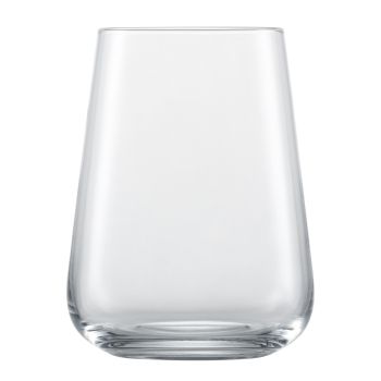 Хайбол Schott Zwiesel VerVino (Verbelle) 485 мл, хрустальное стекло, Германия