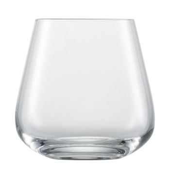 Олд фэшн Schott Zwiesel VerVino (Verbelle) 398 мл, хрустальное стекло, Германия