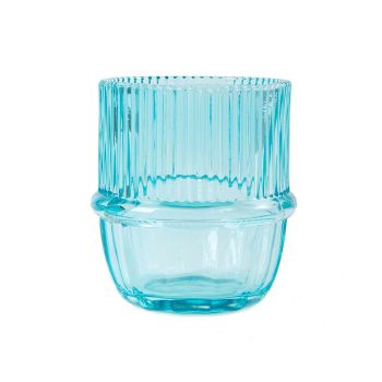 Хайбол голубой 340 мл.P.L. - BarWare