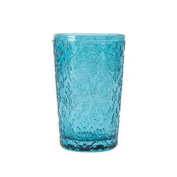 Хайбол голубой 390мл.P.L. - BarWare