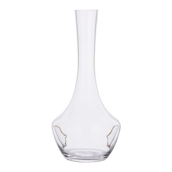 Графин "Face to Face " , 1400 мл,  P.L. - BarWare