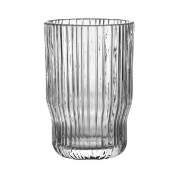 Хайбол "Solid", 340 мл,  P.L.-BarWare