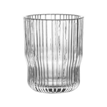 Хайбол "Solid", 300 мл, P.L. - BarWare