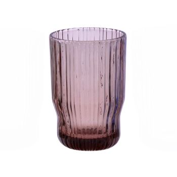 Хайбол "Solid Purple", 350мл, P.L. - BarWare