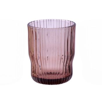Хайбол "Solid Purple", 300 мл, P.L. - BarWare