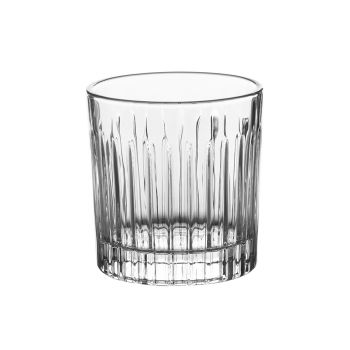 Олд фэшн" Line 2" стекло, 260 мл, P.L. - BarWare