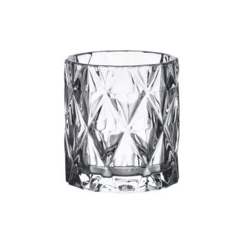 Олд фэшн "Дж.Гэтсби" 370, P.L. - BarWare