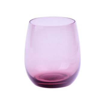 Олд фэшн Violet, 380 мл, P.L. - BarWare