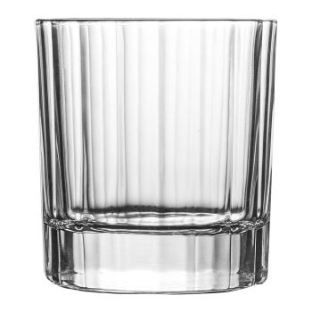 Олд фэшн "Bаsic" 300мл. хр.стекло P.L- BarWare