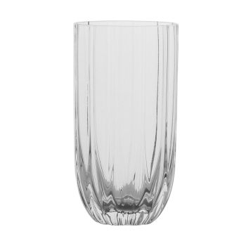 Хайбол, 400 мл, серия "Performance"  P.L.-BarWare