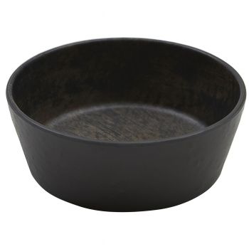 Салатник меламиновый  12.8*4.7см  350 мл  Brush  P.L.