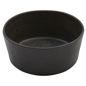 Салатник меламиновый  14*6.2см  500 мл  Brush   P.L.