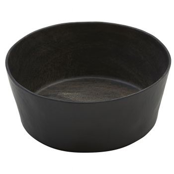 Салатник меламиновый  24.2*9.8см  3000мл   Brush  P.L.