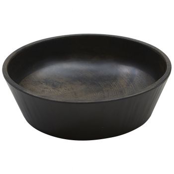 Салатник меламиновый  d=26см  h=7.5см  1650мл  Brush   P.L.
