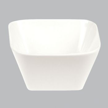 Салатник квадратный 550 мл, 16*16 см, P.L. Proff Cuisine
