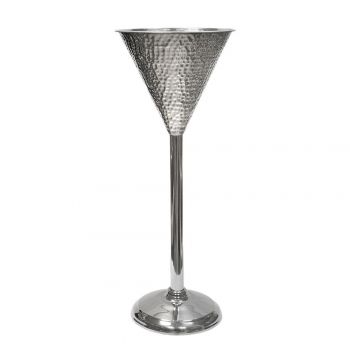 Подставка для вина,/шампанского d 28 см, h 68 см, P.L. - BarWare King