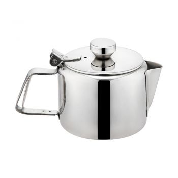 Чайник "Вевил" 400 мл, P.L. Proff Cuisine