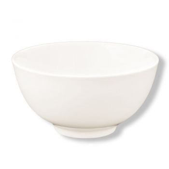 Салатник 425 мл, P.L. Proff Cuisine