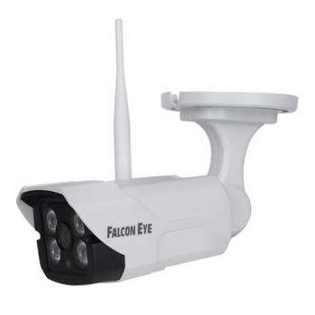 IP видеокамера Falcon Eye FE-OTR1300