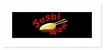 sushi-wok.jpg